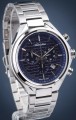 Adriatica A8334.5115CH