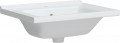 VidaXL Bathroom Sink 153709