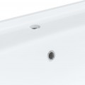 VidaXL Bathroom Sink 153709