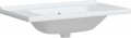 VidaXL Bathroom Sink 153711