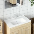 VidaXL Bathroom Sink 153711