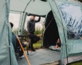 Vango Castlewood 800XL Package