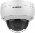 Hikvision DS-2CD2163G2-IU 2.8 mm