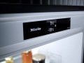 Miele KFN 7795 C