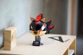 Lego Shadow the Hedgehog 77000