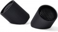 Lexon Ray Speaker