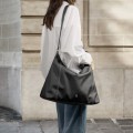 Tomtoc Versatile-T28 Laptop Tote Bag 15.6