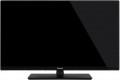 Panasonic TS-32N30AEY