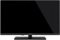 Panasonic TV-32S55AEY