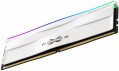 Silicon Power XPOWER Zenith DDR5 RGB 2x32Gb