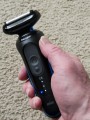 Braun Series 5 5120s