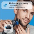 Braun Series 5 5120s