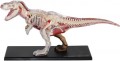 4D Master T-Rex 622013