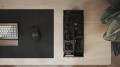 Fractal Design Era 2 Charcoal Gray