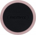 Remax RM-C30