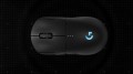 Logitech G Pro 2 Lightspeed