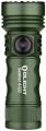 Olight Seeker 4 Mini