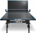 Joola J500A