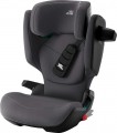 Britax Romer KidFix Pro i-Size Classic