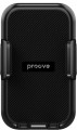 Proove Alpha Air Outlet Car Mount