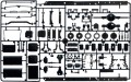 ITALERI Scania 164l Topclass (1:24)