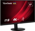 Viewsonic VG2708-4K