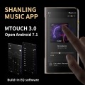Shanling M6 (21)