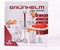 Grunhelm EBS-1280SW