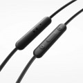 Xiaomi Type-C Earphones