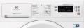 Electrolux PerfectCare 600 EW6SM1525WP