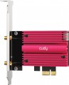 Cudy WE9300S