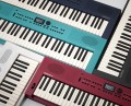 Roland GO:KEYS 3