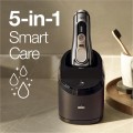 Braun Series 9 Pro 9486cc