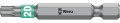 Wera WE-051065