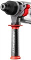 Graphite 58G537