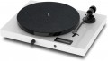 Pro-Ject Juke Box E1