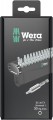 Wera WE-057900