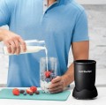 NutriBullet NB907MAB Pro