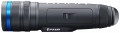 Pulsar XL50