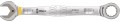 Wera WE-020016