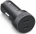 Mophie USB-C PD Dual 67W