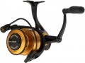 PENN Spinfisher VII 4500