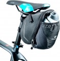 Deuter Bike Bag Bottle