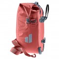 Deuter Weybridge 25+5