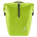 Deuter Weybridge 25+5