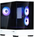 Zalman P30 BW