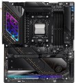 ASRock X870E Taichi