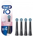 Braun iO RB Gentle Care (4)