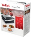 Tefal Inicio Compact GC270D