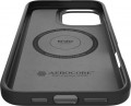 Spigen Enzo Aramid with MagSafe for iPhone 16 Pro